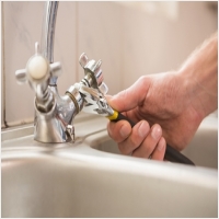 천안누수 PC 갤러리 2