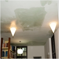 천안누수 PC 갤러리 0